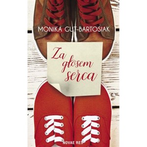 Obrazek Za głosem serca