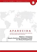 Aparecida.... - Opracowanie Zbiorowe -  books from Poland