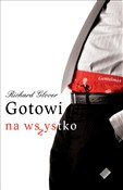 Gotowi na ... - Otwarte -  books from Poland
