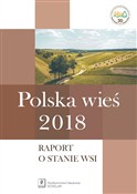 Książka : Polska wie... - Opracowanie Zbiorowe