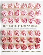 Jestem tu ... - Caroline Khoo -  Polish Bookstore 
