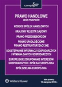 Zobacz : Prawo hand...