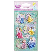 Zobacz : Nalepki wa...