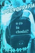 Pornografi... - ks. Winfried Wermter -  Polish Bookstore 