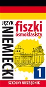 Szkolny ni... - Opracowanie Zbiorowe -  Polish Bookstore 