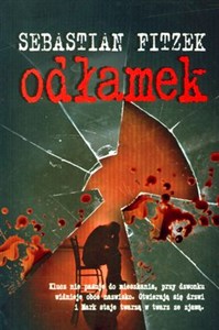 Obrazek Odłamek