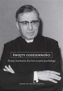 Picture of Święty Codzienności