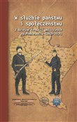 Zobacz : W służbie ... - Wiesław Szpakowicz
