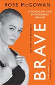 Zobacz : BRAVE - Rose McGowan