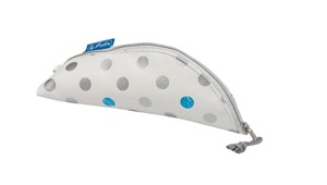 Obrazek Piórnik Cocoon Frozen Glam