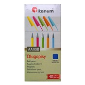 Zobacz : Długopis N...