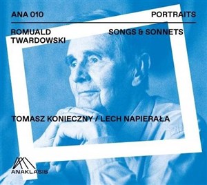 Obrazek Song&Sonnets