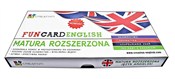 Matura Roz... - Paweł Dwornik -  Książka z wysyłką do UK