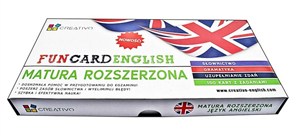 Obrazek Matura Rozszerzona