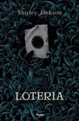 Loteria - Shirley Jackson -  Książka z wysyłką do UK
