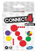 polish book : Connect 4....