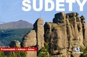 Sudety - Waldemar Brygier - Ksiegarnia w UK