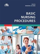Basic Nurs... -  books in polish 