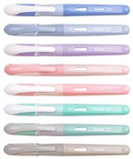 Pióro wiec... -  books from Poland