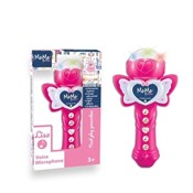 MeMe Music... -  Książka z wysyłką do UK