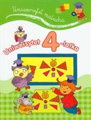 Uniwersyte... - Elżbieta Lekan -  books from Poland