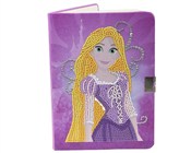 Sekretny P... - Ksiegarnia w UK