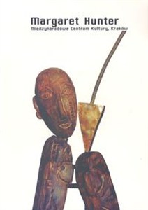 Obrazek Margaret Hunter Punkty styczne, Tangents, Tangenten