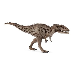 Picture of Dinosaurs Karcharodontozaur SLH15048