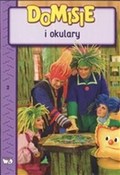 Domisie i ... - Regina Sawicka, Gerard Sawicki -  books from Poland