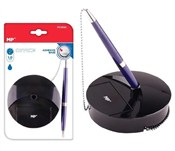 Polska książka : Długopis r...