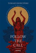 Książka : Follow the... - Tomasz Kwieciński