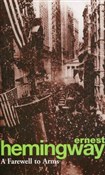 A Farewell... - Ernest Hemingway -  Polish Bookstore 