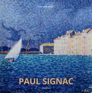 Obrazek Paul Signac