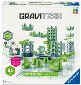 polish book : Gravitrax ...