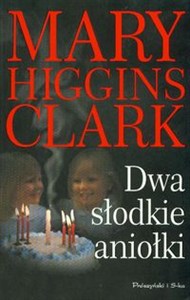 Obrazek Dwa słodkie aniołki