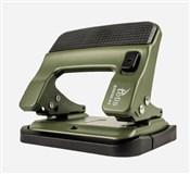 Dziurkacz ... -  foreign books in polish 