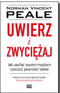 Obrazek Uwierz i zwyciężaj