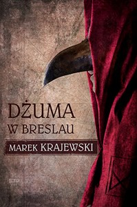 Obrazek Dżuma w Breslau