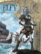 Polska książka : Świat Akwi...