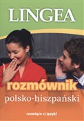 Rozmównik ... - Opracowanie Zbiorowe -  foreign books in polish 