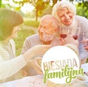 Biesiada f... -  Polish Bookstore 