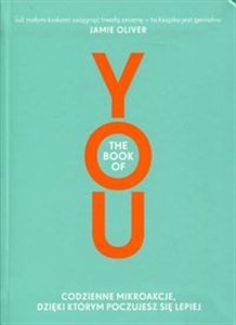 Picture of Book of YOU