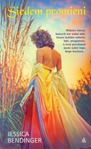 Obrazek Siedem promieni