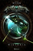 Stara Flot... - Nick Webb -  foreign books in polish 
