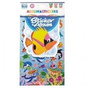 Album z na... -  foreign books in polish 