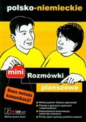 Rozmówki p... - Eric Hawk, Agnieszka Paznowicz, Jacek Szela -  Książka z wysyłką do UK