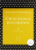 Ćwiczenia ... - Wojciech Werhun -  Książka z wysyłką do UK