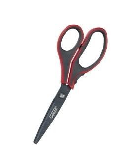 Picture of Nożyczki teflonowe GR-8700 7,0" GRAND