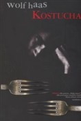Zobacz : Kostucha - Wolf Haas