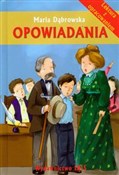 Zobacz : Opowiadani... - Maria Dąbrowska